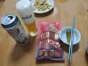 哈肉联正宗哈尔滨红肠 红肠壹号 东北特产熟食即食香肠腊肠 90g*10支 实拍图
