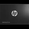 惠普（HP）250G SSD固态硬盘 SATA3.0接口 S700系列 实拍图