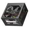 长城（Great Wall）额定500W HOPE-6000DS电脑电源 （双8PIN/75cm长线材/温控风扇/宽幅/独立开关） 实拍图