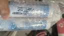 立邦美缝剂 耐水防霉抗菌地砖瓷砖美缝胶十大品牌勾缝填缝剂 云石灰 实拍图