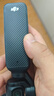 大疆 DJI Osmo Pocket 3 标准版 一英寸口袋云台相机 OP灵眸手持数码相机vlog便携美颜 七夕情人节礼物 实拍图