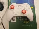 北通鲲鹏20游戏手柄AI智控双切扳机TMR震动无线多模蓝牙xbox类电脑PC手机steam体感NS switch2影之刃零 实拍图