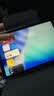 亿色（ESR）适用iPad mini7/6保护壳2024新款mini保护套8.3英寸A17pro苹果平板电脑智能磁吸双面夹轻薄带搭扣 实拍图