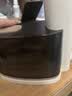 美的（Midea）【新一代有钛吸烫机】吸附式手持挂烫机/电熨斗23g/min大蒸汽家用小型熨烫机除螨YBD15XT 实拍图