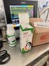 [好医生] 康复新液100ml/盒 家中常备 实拍图