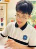 康恩贝dha学生补脑青少年6-18岁增加记忆鱼油藻油儿童青少年提高专注力 实拍图