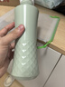 sister care会阴冲洗器女性私处清洗孕妇产妇术后外阴肛门便携清洗护瓶500mL 实拍图
