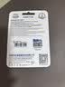 忆捷（EAGET）128GB TF（MicroSD）存储卡U3 C10 A1 V30 行车记录仪 安防监控摄像头专用高速内存卡 高度耐用卡 实拍图
