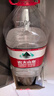 农夫山泉饮用天然水4L*4桶 纸箱塑膜随机发货大桶装 家用桶装水 实拍图