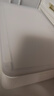 小米米家 照片打印机 1S套装（新包装）拍立得 随身拍家用七夕礼物送男友送女友 实拍图