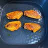美的（Midea）电饼铛 电饼档家用上下可拆 电蒸锅煮锅火锅 煎饼烙饼锅 0氟钛陶早餐机75mm双旋火力可调 JKC2875 实拍图