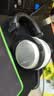 拜雅（beyerdynamic）DT880 PRO 头戴式参考级专业录音室半开放式监听耳机 250欧姆 【送礼推荐】 实拍图