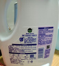 滴露（Dettol）衣物消毒液除菌薰衣草3L 衣服消毒水99.9%杀菌除螨内衣裤配洗衣液 实拍图