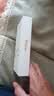 Apple/苹果【点击“立即领取“享补贴】iPhone 17 Pro 256GB 星宇橙色 移动联通电信5G 双卡双待手机 实拍图