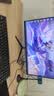 华硕（ASUS）【14代酷睿i7】台式电脑主机独显商用办公电脑商务家用游戏设计渲染企业补贴组装电脑整机全套 二：酷睿i7丨16G丨1TB丨旗舰办公独显 华硕主机+24寸显示屏全套【高清蓝光护眼】 实拍图