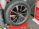 玲珑轮胎汽车轮胎225/55R17 97V GREEN-MAX HP200 G1原配秦L/海豹06/秦L 实拍图