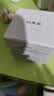百雀羚至臻皙白淡斑精华霜50g美白提亮保湿买一送一七夕情人节礼物 实拍图