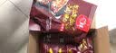 臻鲜四川乐山特麻辣钵钵鸡调料320g冷串串火锅麻辣烫冷泡汁底料 实拍图