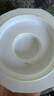 得力（deli）强力纳米胶带无痕双面胶 30mm*5m*2mm加厚 升级防尘泡壳 水洗可重复使用 1卷 JL522 实拍图