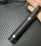 京东京造 电动鼻毛修剪器充电式修鼻毛神器鼻毛剪刀剪鼻毛器【不伤鼻腔超长续航】男士生日七夕情人节礼物 实拍图
