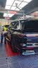 京东养车【标准洗车】1次 轿车/SUV/MPV通用 不满意重新洗（限工作日） 实拍图