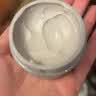 科颜氏（Kiehl's）全新第二代白泥清洁面膜125ml控油清洁毛孔去黑头生日礼物 实拍图