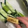 徐福记凤梨酥184g/袋 8枚 减糖26% 休闲零食 早餐糕点点心 办公室食品 实拍图