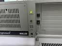 Dongtintech东田工控机酷睿6代win10系统自动化服务器工业电脑主机DT-610L-BZ390MA I5-8500/8G/512GSSD 实拍图