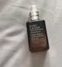 雅诗兰黛限定小棕瓶护肤品套装(精华50ml+微雕眼霜15ml)化妆品生日礼物 实拍图