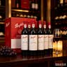奔富（Penfolds）BIN389赤霞珠设拉子干红葡萄酒750ml*6瓶【澳版】中秋礼品 实拍图