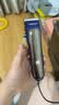康佳（KONKA）宠物剃毛器狗狗电推剪理发器电推子剃毛刀美容造型宠物猫咪大功率剃毛器 实拍图