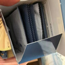 杜蕾斯（durex）避孕套安全套超薄持久三合一16只延时避孕套情趣用品情侣物品七夕 实拍图