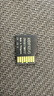 banq&JOY联名款 64GB TF（MicroSD）存储卡U3 C10 A1 V30 4K 高速款行车记录仪&监控摄像头手机内存卡 实拍图