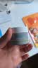 科颜氏（Kiehl's）科颜氏亚马逊白泥毛孔清洁面膜14ml 实拍图
