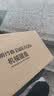 前行者【立省15%】X87v2/Ultra无线机械键盘有线蓝牙三模gas客制化游戏电竞磁轴办公专用侧刻电脑笔记本 X87Ultra【拾光漫游】艺术家联名版 实拍图