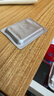 颈复康 腰痛宁胶囊0.3g*10粒*2板/盒 3盒 实拍图