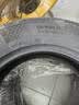 马牌（Continental）汽车轮胎 225/65R17 102V UCJ+ 适配哈弗H6/M6长安CS75/奇骏 实拍图