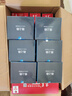 格之格12a硒鼓碳粉 适用hp m1005墨粉 2612a硒鼓 惠普1020墨粉 1010 3050佳能lbp2900打印机碳粉 炫黑6支装 实拍图