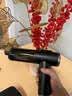 荣耀亲选车载吸尘器大吸力汽车小型手持式车用随手吸21000pa家用桌面无线车内户外吸吹两用除尘宠物吸毛器 实拍图