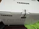 腾龙（Tamron）A047Z 70-300mm F/4.5-6.3 Di III RXD远摄长焦变焦 体育动物 尼康全画幅微单镜头(尼康Z卡口) 实拍图