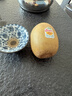 佳沛（zespri）新西兰 阳光金奇异果12粒特大果单果124-146g 猕猴桃水果礼盒 实拍图