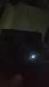 联想2026新款【旗舰顶配版】耳夹式无线蓝牙耳机骨传导概念开放式蓝牙5.4不入耳挂耳运动跑步超长续航 魔力黑【蓝牙5.4+360°环绕音】 DT定向传音+ENC双麦降噪 实拍图