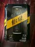 可口可乐（Coca-Cola）怡泉Schweppes 无糖零卡 苏打水汽水饮料 330mL*4罐  实拍图