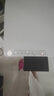 爱普生（EPSON）打印机L3256 L3258 L3356 L3358喷墨仓彩色复印扫描无线多功能一体机家用小型作业文档合同非激光 【L3256升级款】L3356打复扫三合一 官方标配 实拍图