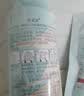 阿道夫【三效黑科技专利】干发喷雾150ml 免洗去油蓬松 高颅顶不留白 实拍图