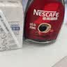 雀巢（Nestle）醇品速溶美式黑咖啡粉冲泡后*0糖健身燃减防困瓶装90g 实拍图