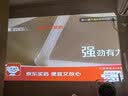 飞利浦（PHILIPS）天眼 云台投影仪家用 家庭影院真1080P高清智能便携卧室投影机 NeoPix 347（520CVIA 万元级芯片） 实拍图
