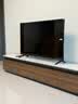 乐视TV50英寸 F50C 全高清画质 HDR 智能网络投屏 游戏液晶平板电视机 家用客厅酒店监控商用显示屏 50英寸 F50C 超高质价比 裸机版本 实拍图