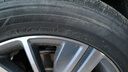 玲珑轮胎汽车轮胎215/55R17 98W XL 玲珑臻选UD 适配本田XR-V/缤智/迈腾 实拍图