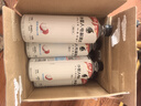 外星人电解质水0糖0卡运动饮料 荔枝海盐口味 600mL*15瓶 整箱装 实拍图